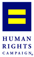 HRC-LOGO-(VERT)-web-small